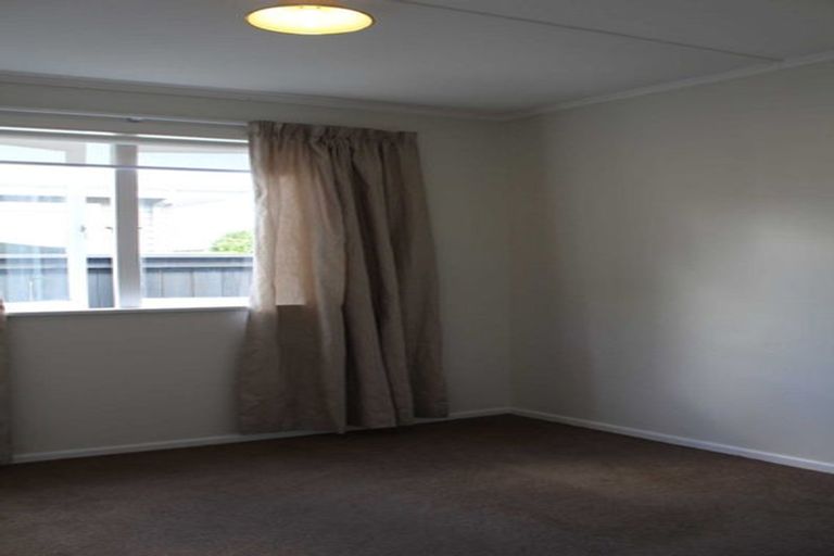Photo of property in 14 Maclean Street, Cambridge, 3434