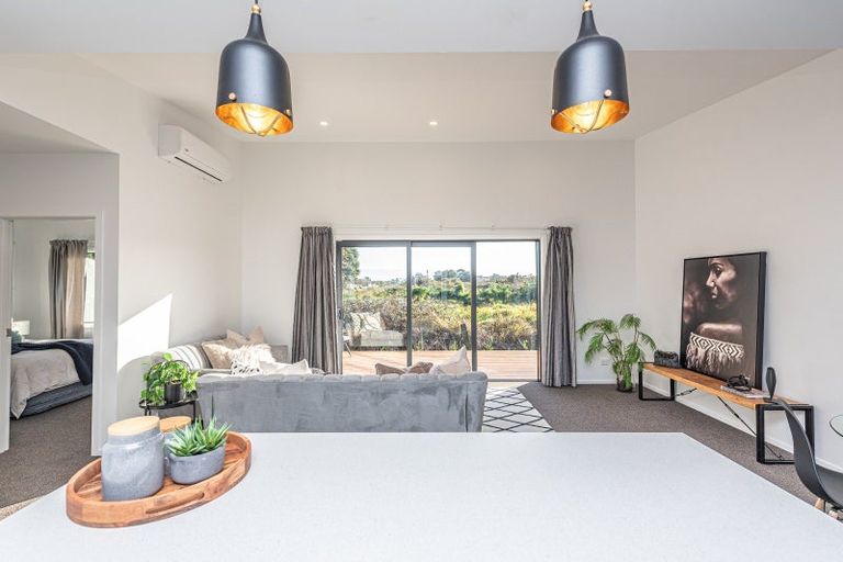 Photo of property in 31a Tawhero Street, Gonville, Whanganui, 4501