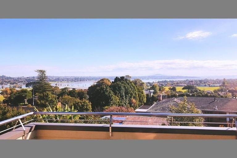 Photo of property in 17a Grassways Avenue, Pakuranga, Auckland, 2010