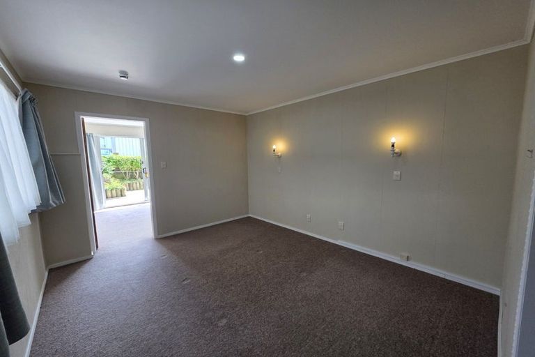 Photo of property in 7/12 Davies Lane, New Plymouth, 4310