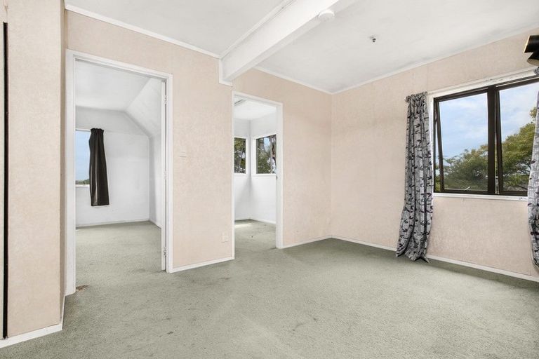 Photo of property in 8 Courant Place, Clover Park, Auckland, 2019