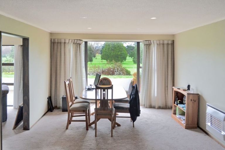 Photo of property in 6 Opawa Place, Terrace End, Palmerston North, 4410