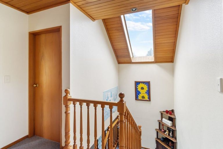 Photo of property in 89 Falvey Road, Levels, Timaru, 7975