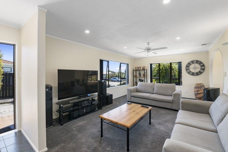 Photo of property in 47 Green Avenue, Levin, 5510