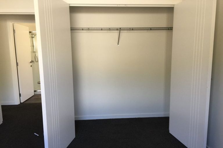 Photo of property in 81 Washbourn Drive, Richmond, 7020