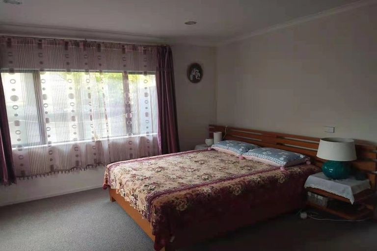 Photo of property in 3 Platina Place, Flagstaff, Hamilton, 3210