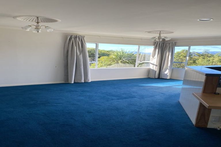 Photo of property in 30 Mossburn Grove, Kelson, Lower Hutt, 5010