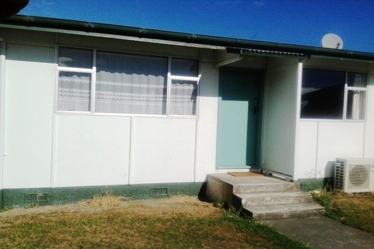 Photo of property in 10a George Street, Solway, Masterton, 5810