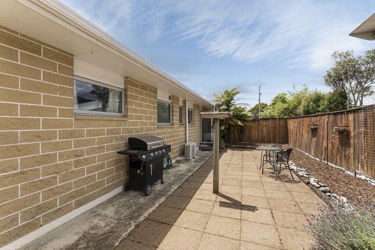 Photo of property in 9a William Street, Richmond, 7020