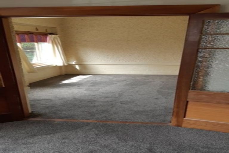 Photo of property in 4 Davie Street, Temuka, 7920