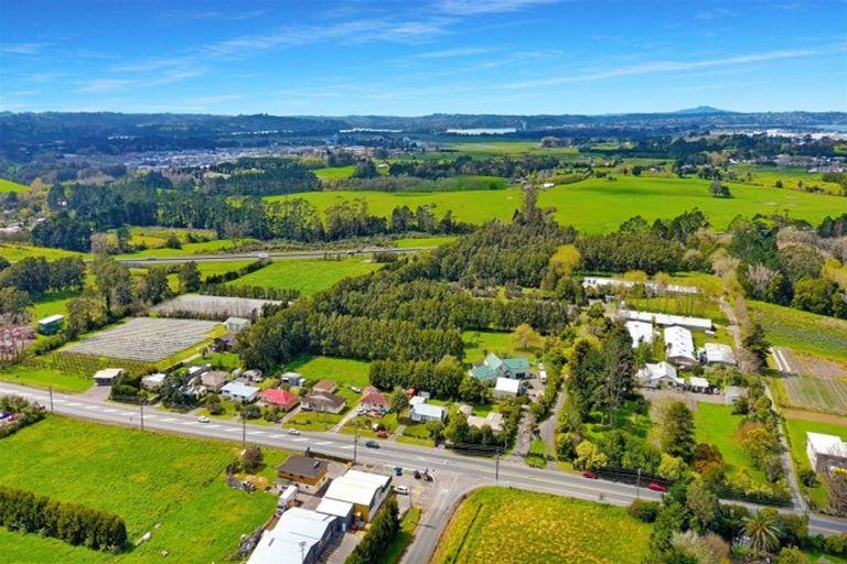 Photo of property in 119 Fred Taylor Drive, Whenuapai, Auckland, 0814