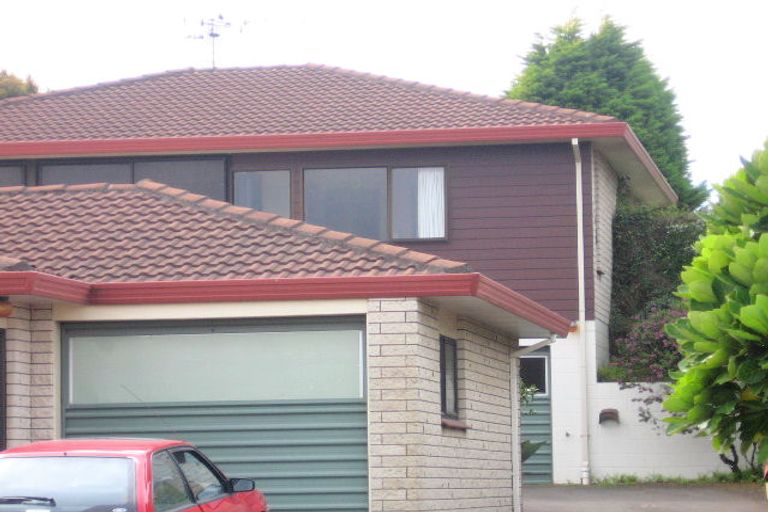 Photo of property in 2/219 Valley Road, Mount Maunganui, 3116