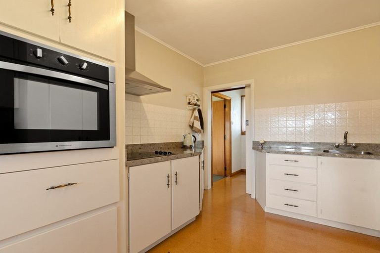 Photo of property in 63 Mowat Street, Springlands, Blenheim, 7201