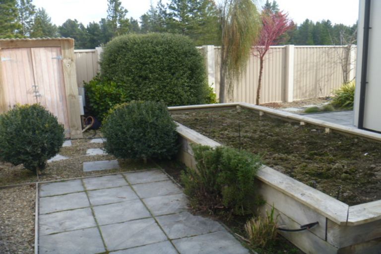 Photo of property in 32a Larch Crescent, Alexandra, 9320