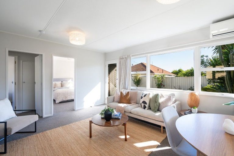 Photo of property in 2/235 Annesbrook Drive, Wakatu, Nelson, 7011