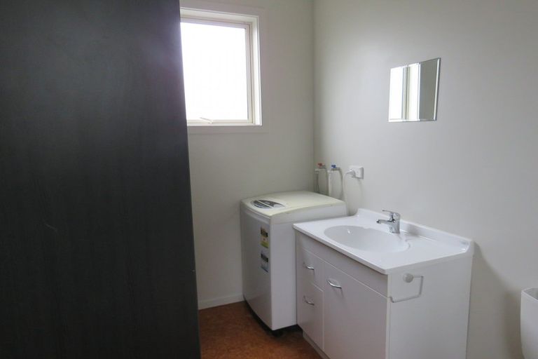 Photo of property in 111 Domett Street, Westport, 7825