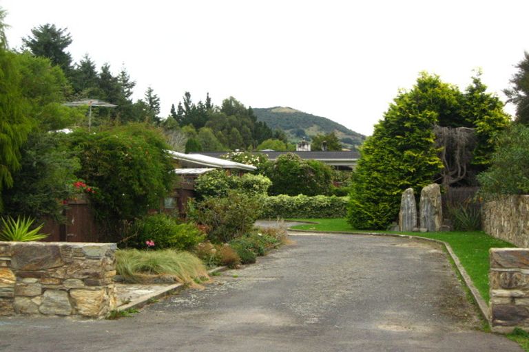 Photo of property in 2 Cockburn Street, Fairfield, Dunedin, 9018