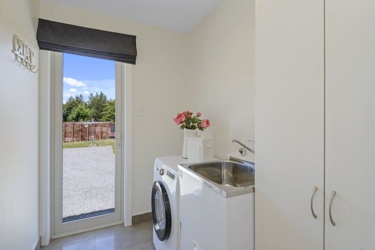 Photo of property in 138 Forest Drive, Methven, 7730