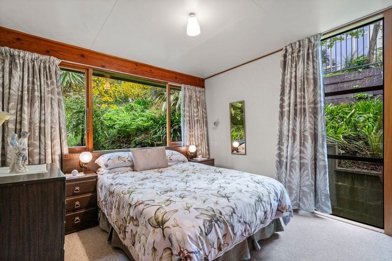 Photo of property in 15 Taiepa Road, Otatara, Invercargill, 9879