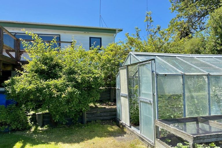 Photo of property in 34 Pacific Drive, Southbridge, 7683