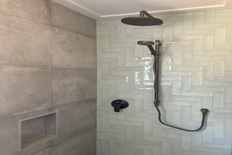 Photo of property in 49 Weld Rd Lwr, Tataraimaka, New Plymouth, 4374