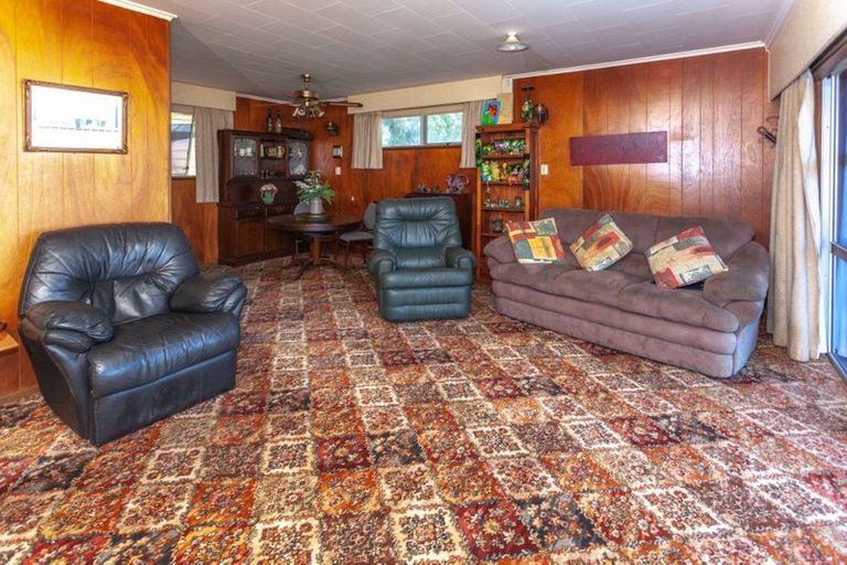 Photo of property in 101 Diana Avenue, Whangamata, 3620
