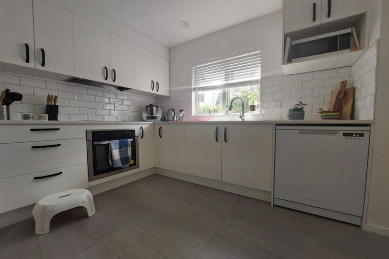 Photo of property in 40b Arawa Street, New Lynn, Auckland, 0600