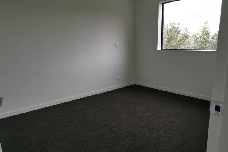 Photo of property in 56/170 Fraser Avenue, Johnsonville, Wellington, 6037