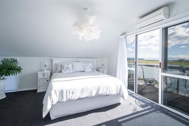 Photo of property in 1/38 Point Road, Monaco, Nelson, 7011