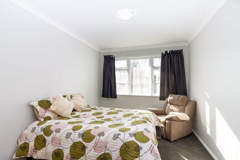 Photo of property in 456 Ruahine Street, Terrace End, Palmerston North, 4410