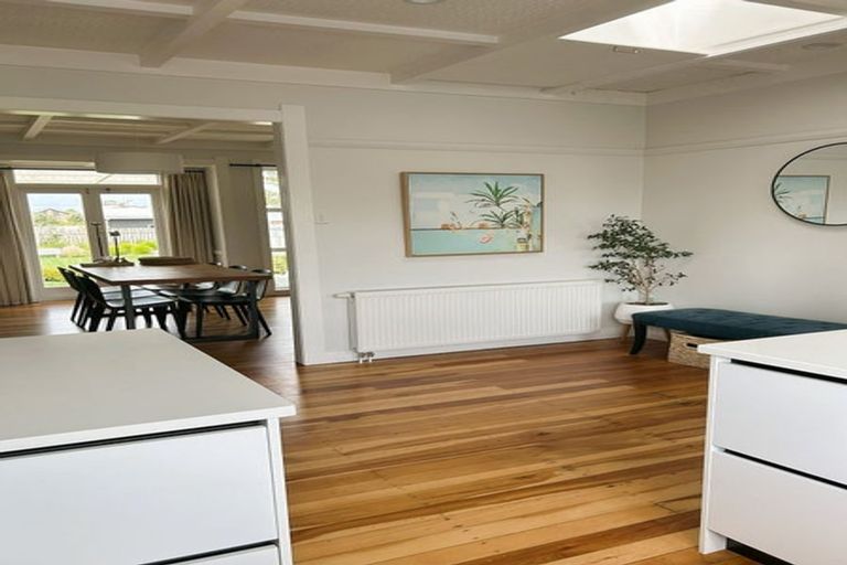 Photo of property in 28 Burns Street, Leamington, Cambridge, 3432