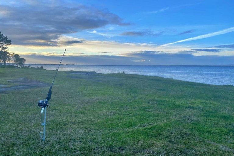 Photo of property in 805c Kaimaumau Road, Kaimaumau, Awanui, 0486