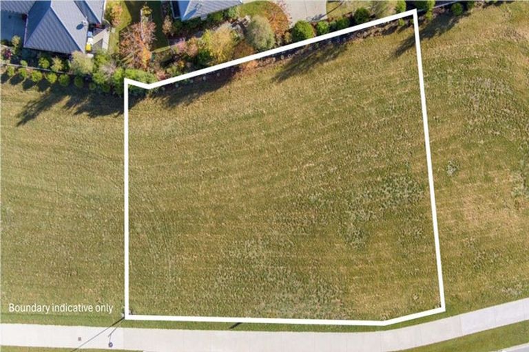 Photo of property in 17 Avalon Station Drive, Wanaka, 9305