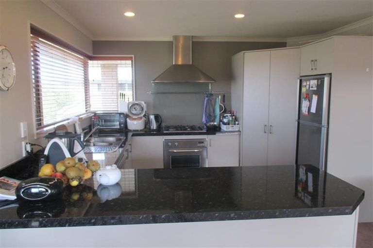 Photo of property in 14 Mustang Avenue, Wigram, Christchurch, 8042