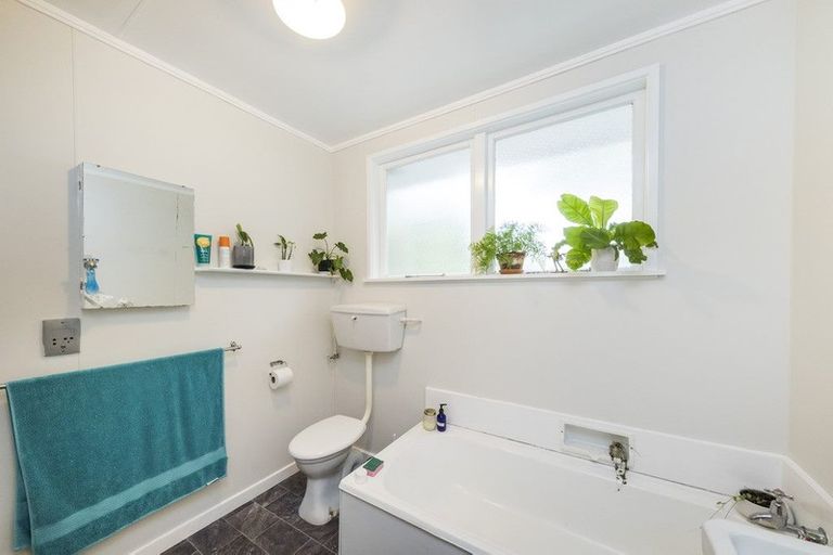 Photo of property in 547 Church Street, Terrace End, Palmerston North, 4410