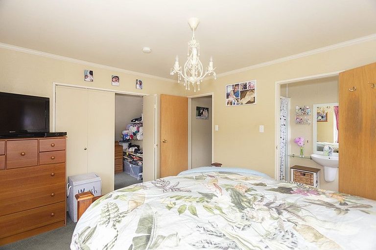 Photo of property in 61 Derwent Street, Oamaru North, Oamaru, 9400