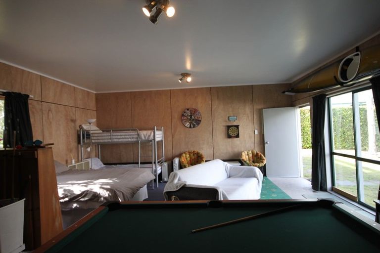 Photo of property in 81 Vista Paku, Pauanui, Hikuai, 3579