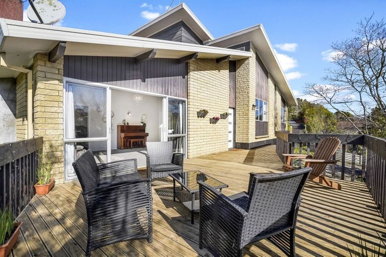 Photo of property in 35 Hazelwood Avenue, Dinsdale, Hamilton, 3204