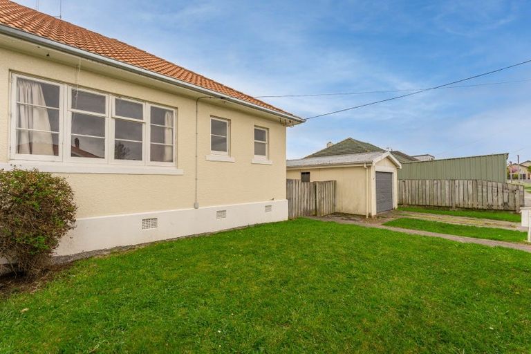 Photo of property in 175 Wai-iti Road, Highfield, Timaru, 7910