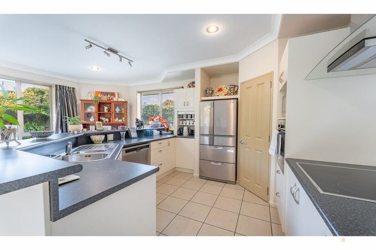 Photo of property in 29a Newton Street, Watlington, Timaru, 7910