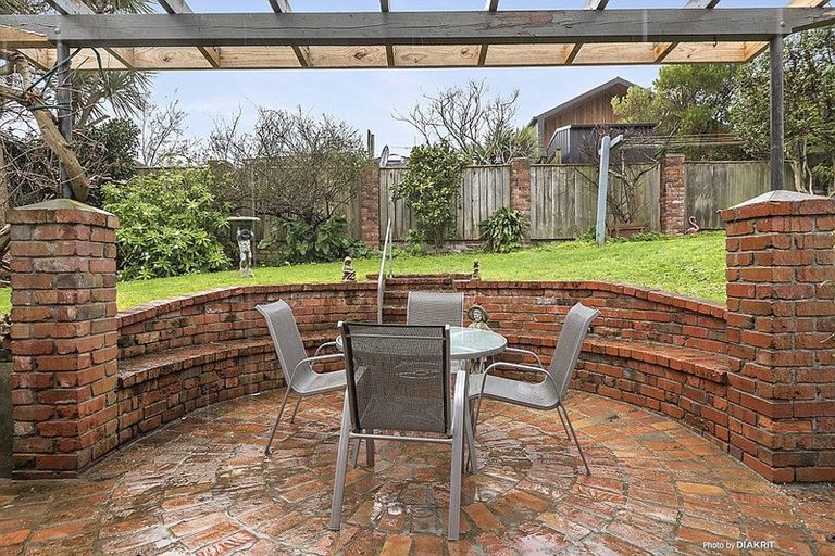 Photo of property in 11 Emerson Street, Berhampore, Wellington, 6023