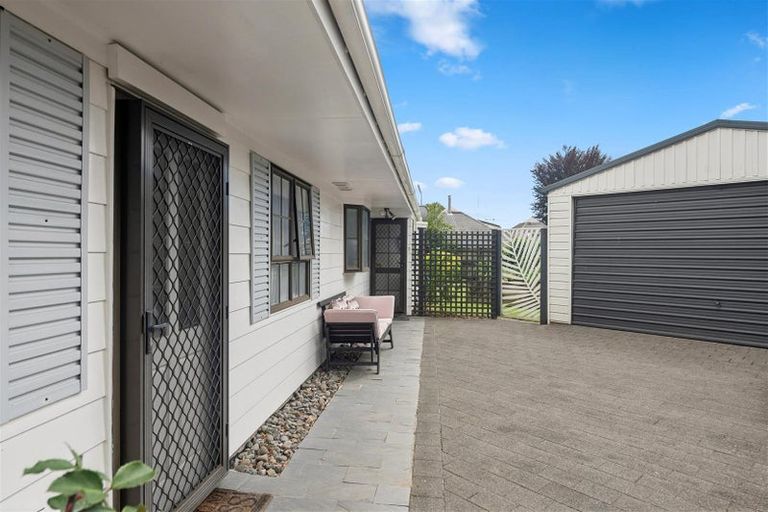 Photo of property in 486 Pukehangi Road, Pomare, Rotorua, 3015