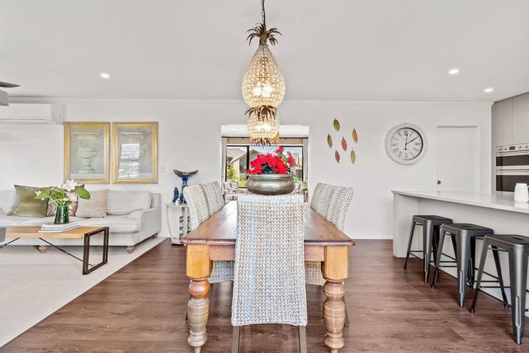 Photo of property in 20 William Paul Street, Cambridge, 3434