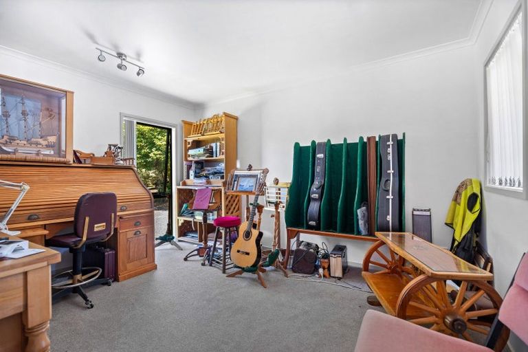 Photo of property in 384 Pipiwai Road, Ngararatunua, Whangarei, 0176