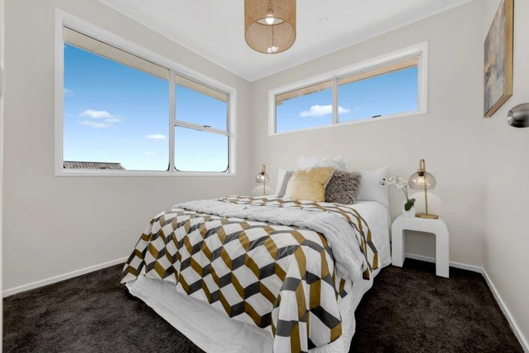 Photo of property in 110 Friedlanders Road, Manurewa, Auckland, 2102