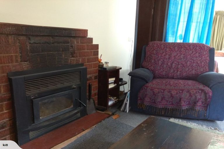 Photo of property in 98 Eden Street, Oamaru, 9400