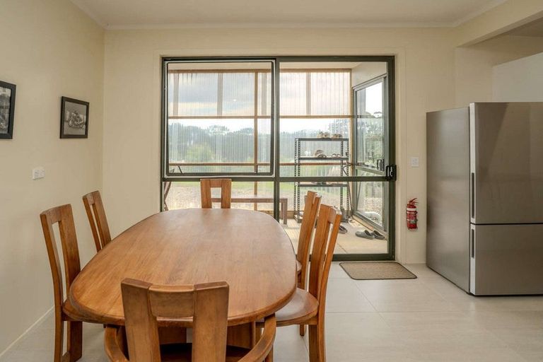 Photo of property in 89 Conifer Lane, Kerikeri, 0294