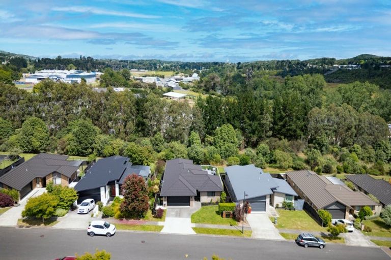 Photo of property in 39 Alpers Ridge, Leamington, Cambridge, 3432