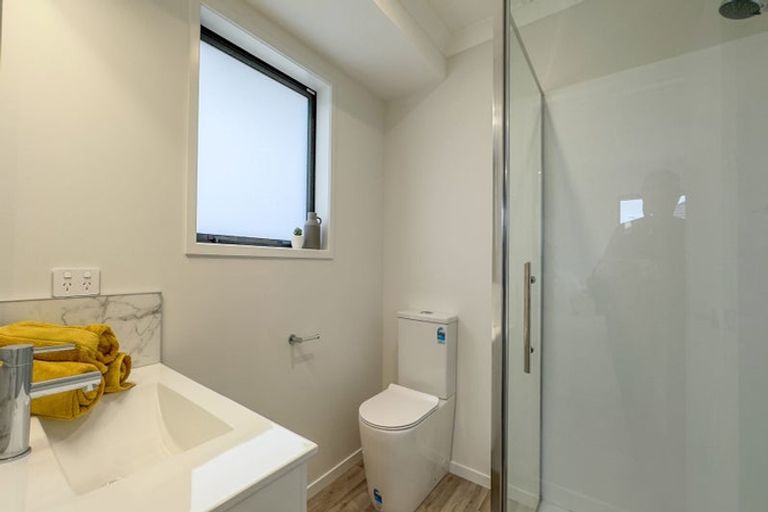 Photo of property in 8 Batham Drive, Matamata, 3400