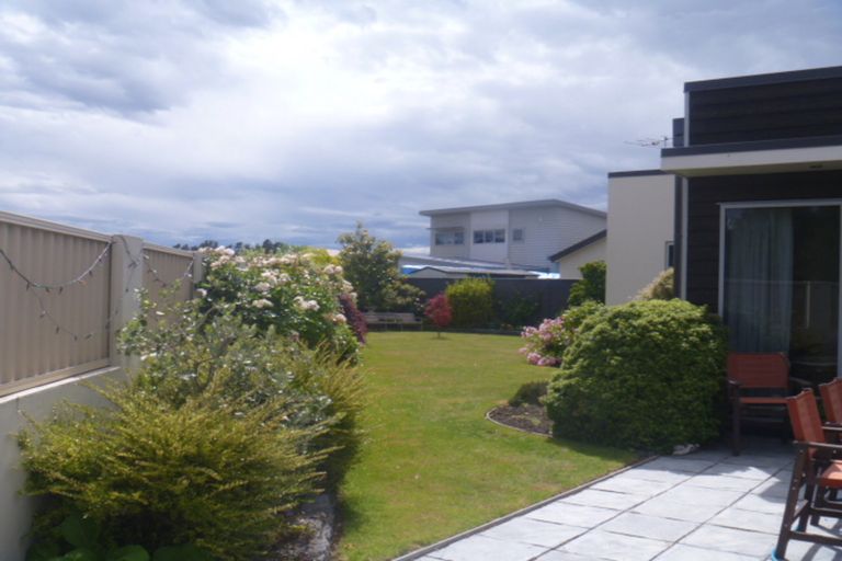 Photo of property in 32a Larch Crescent, Alexandra, 9320